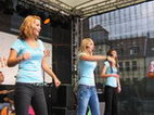 gal/2007/2007 Ruettenscheider Kinderfest/_thb_2007 Saitentwist Ruettenscheider Kinderfest 1.9. 307.jpg